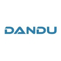 Dandu Biosciences Private Limited