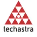 Techastra Solutions Private Limited