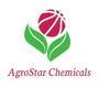 Evm Agro Chemical Private Limited