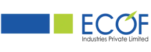 Ecof Industries Private Limited