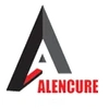 Alencure Biotech Private Limited