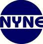 Nyne Organics Private Limited