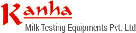 Kanha Milk Testing Equipments Private Limited