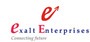 Exalt Enterprises (Chennai) Private Limited