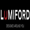 Lumiford Private Limited