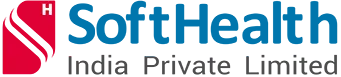 Softhealth India Private Limited