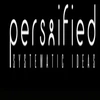 Personified Marketing Services Private Limited