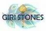 Giri Stones Private Limited