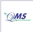 Qms Medical Allied Services Limited