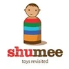 Shumee Toys Private Limited