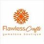 Flawless Crafts Private Limited