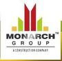 Monarch India Infracon Private Limited