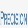 Precision Tech (India) Private Limited