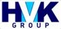 Hvk Machines Private Limited