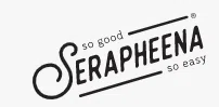 Serapheena Foods Private Limited