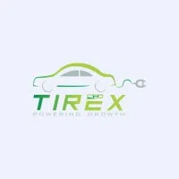 Tirex Transmission Private Limited