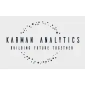 Karman Analytics Private Limited