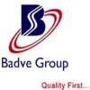 Badve Autocomps Private Limited