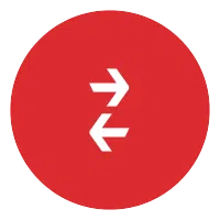 Zipzap Logistics Private Limited
