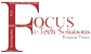 Focus I-Tech Solutions Private Limited