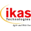 Ikas Technologies Private Limited