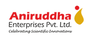 Aniruddha Enterprises Private Limited