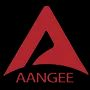 Aangee Compounds Llp