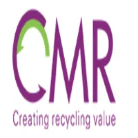 Century Metal Recycling Limited