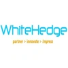 Whitehedge Technologies Private Limited