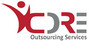 Core Outsourcing Services Private Limited