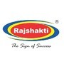 Rajshakti Machines (India) Llp