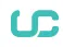 Unocoin Technologies Private Limited