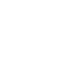 Probeplus Innovative Solutions Private Limited