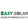 Easy Solar Solutions Private Limited