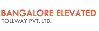 Bangalore Elevated Tollway Private Limited