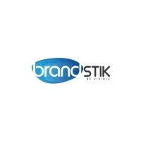 Brandstik Solutions Private Limited