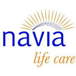 Navia Life Care Private Limited