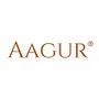 Aagur Gourmet (Opc) Private Limited