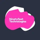 Ninetyfeet Technologies Private Limited