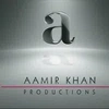 Aamir Khan Productions Private Limited