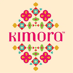 Kimora Fashion Private Limited