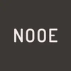 Nooe Design Llp