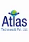 Atlas Technosoft Private Limited