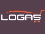 Logas Inficomm Private Limited