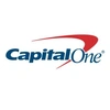 Capital One Services (India) Private Limited