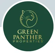 GREEN PANTHER PROPERTIES LLP