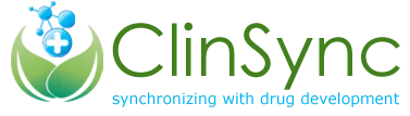 Clinsync Clinical Research Private Limited