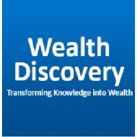 Wealth Discovery Finance Private Limited