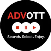 Advott Media Private Limited