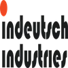 Indeutsch Industries Private Limited